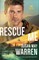 Rescue Me