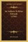 An Address To Brian Edwards (1784)