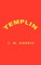Templin