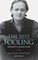The Best Fooling