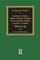 Biographical Memoirs of Laclede, Camden, Dallas, Webster, Wright, Texas, Pulaski, Phelps, and Dent Counties Missouri
