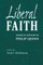 Liberal Faith