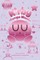 Kirby Manga Mania, Vol. 5