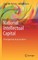 National Intellectual Capital