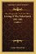 By England's Aid, or the Freeing of the Netherlands, 1585-1604 (1891)