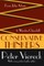 Conservative Thinkers