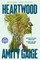 Heartwood