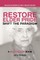 Restore Elder Pride
