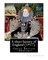 A short history of England (1917). By