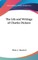 The Life and Writings of Charles Dickens