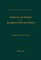 Topics in the Theory of Algebraic Function Fields