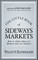 LB Sideways Markets