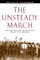 The Unsteady March