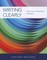 Writing Clearly