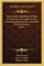 The Teacher's Handbook of Slojd as Practiced and Taught at Nthe Teacher's Handbook of Slojd as Practiced and Taught at Naas, Containing Explanations and Details of Each Exercise (1aas, Containing Explanations and Details of Each Exercise (1891)