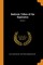 Bedouin Tribes of the Euphrates; Volume 1
