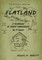 Flatland