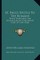 St. Paul's Epistle To The Romans
