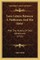 Love Letters Between A Nobleman And His Sister