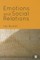 Emotions and Social Relations