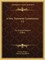 A New Testament Commentary V2