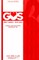 GUS One Club