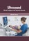 Ultrasound: Clinical Techniques and Technical Advances