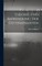 Theorie und Anwendung der Determinanten