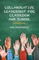 Collaborative Leadership for Classroom and School
