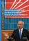 Kemal K&#305;l&#305;ÃÂ§daro&#287;lu and the New Republican People's Party in Turkey