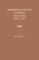 Jefferson County, Georgia, Tax Lists, 1809-1813