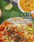 Mexican Meals