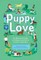 Puppy Love