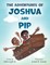 The Adventures of Joshua and Pip