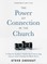 The Power of Connection in the Church