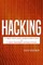 Hacking
