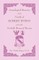 Genealogical Memoirs of the Family of Robert Burns and of the Scottish House of Burnes