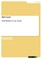 Dell Business Case Study