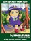 Some Days Are Better Than Others (Lass Ladybug's School Days #2)