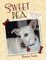Sweet Pea