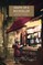 Death of a Bookseller