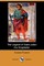 The Legend of Saint-Julian the Hospitaller (Dodo Press)