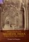 Enquiries in Medieval India