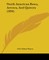 North American Bows, Arrows, And Quivers (1894)