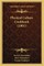 Physical Culture Cookbook (1901)