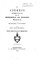 An Address, Delivered July 20, 1830, Before the Peithessophian and Philoclean Societies