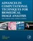 Advances in Computational Techniques for Biomedical Image Analysis