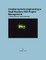 Creative Systems Engineering and Small Business R&d Project Management