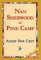 Nan Sherwood at Pine Camp