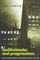 Smokestacks and Progressives; Environmentalists, Engineers, and Air Quality in America, 1881-1951
